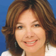 Gloria Almendares from Realty By The Sea, LLC