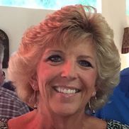 Sherry Koepka from Southern Sky Painting