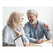 Medigapx Medicare Specialist