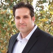 Sherwin Loudermilk from Loudermilk Homes