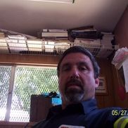 Robert Ruggiero from 1st Priority Automotive and Towing LLC.