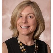 Robin Apps from Four Seasons Sotheby's international Realty. Bondville vt