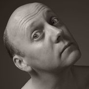 Tye Hardison from Tye's Photography