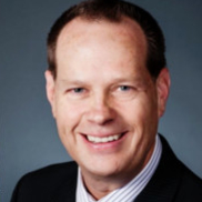 David Campbell from Fastest Labs South Dayton and Fastest Labs Dayton - Drug, Alcohol & DNA Testing