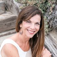 Diana Long from Dream Business. Dream Life 