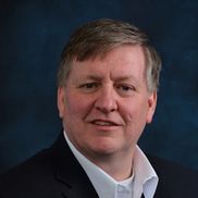Carl Messenger-Lehmann from Hyperweb Communications
