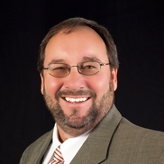 William Haley from American Mortgage Services