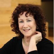 Alana Love from Expert Coaching Now