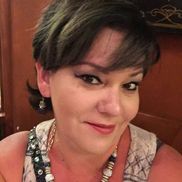 Alicia Guevara from Coat of Arms Roofing