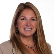 Jeanne Giangacomo from Jeanne Giangacomo
