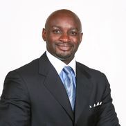 Ted Evans, AMP from TLC Financial, powered by Premiere Mortgage Centre Inc & WFG Inc