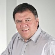 North Florida Consulting Engineers