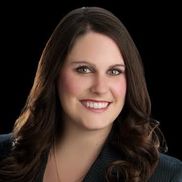 Annie McNiel from Movement Mortgage LLC