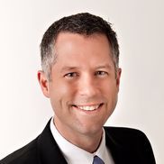 Charles D. Chedester from Midwest Family Lending - NMLS#4622