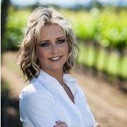 Stacey Sandoe from Stacey Sandoe, Coldwell Banker Kappel Gateway Realty REALTOR®️CA DRE 01860298