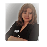 Carmen Gutierrez from FundRite Mortgage, Inc.