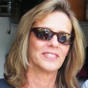 Beth Roach from ITAD Technologies