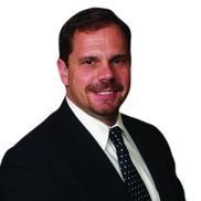 Dominick Pagni from Autumn Financial Group  Owner Mortgage Strategist