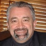 Tom Dougherty from Blue Chip Financial Corporation