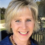 Debbie Dodge from Debbie Dodge, Mary Kay Independent Beauty Consultant