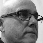 Francois Dagenais from C.A. Paradis Inc.