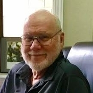 Ray Henry from Environmental Energy Improvements