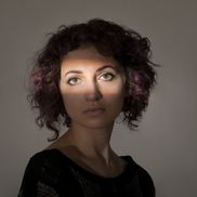 Aviva Fortuna from Makeup by Aviva Leah, LLC