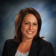 Kim Perkins from H&H Claims Consultants