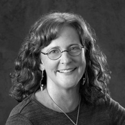 Karen  Lueck from A Moment Captured