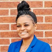 Gia K Towns from Realty ONE Group - First Choice