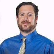 Judd Weinberg from Active Life & Health Center