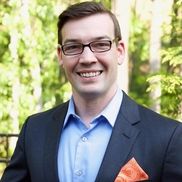 Chris Sullivan, DC from Chiropractic Partners - Dr. Lancaster 