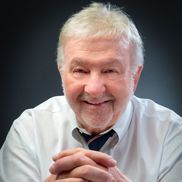 Don Hutson from Don Hutson