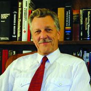 Tom Smisek from Advertising /Marketing/Graphics