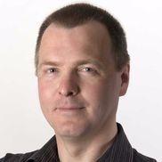 Anton Pachkine from FinestShops Inc
