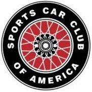 Cheryl Lynn from Sports Car Club of America