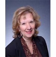 Sandi Rue from Re/Max Advantage Plus