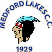 Rob Mondelli from Medford Lakes Country Club