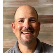 Scott Armitage from Moderno Companies, LLC.