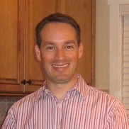 Brendan Monahan from Raleigh SEO Company