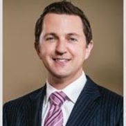 Alexander Donath from Cincinnati Facial Plastic Surgery