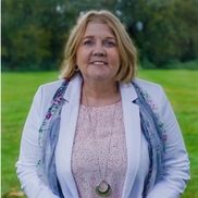 Susan Thomas from Premier Coaching | Business Coaching & Consulting