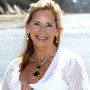 Jennifer Elizabeth Masters from Jennifer Elizabeth Masters