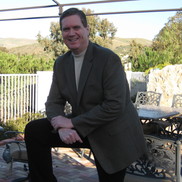 John McGettrick from McGettrick Engineering / PlasticsPros.com
