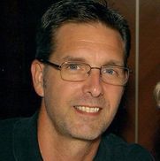 George Swanson from ServiceMaster of Germantown