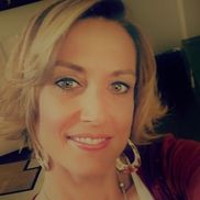 Kathy Mingus from Heartland Payment Systems