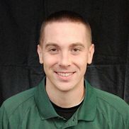 Zach Rocha from Sidekick Sports Academy