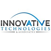 David Girgenti from Innovative Technologies & Associates