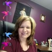 Alisha Fox from Alisha's Accounting & Tax Service