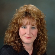 Jayne Roberge from Spectrum Property Management